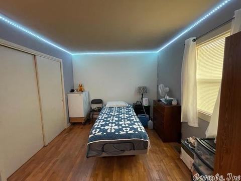 185 E Morrow St, Batesville, AR 72501 photo 13
