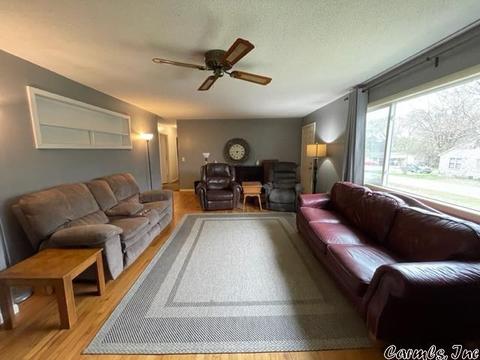185 E Morrow St, Batesville, AR 72501 photo 6