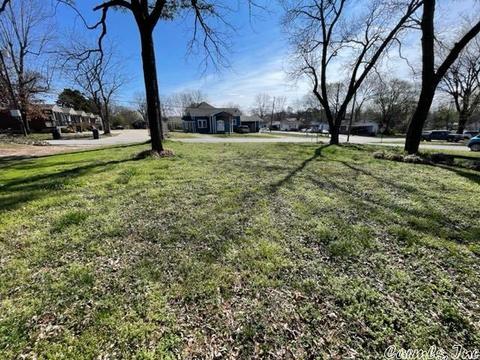 185 E Morrow St, Batesville, AR 72501 photo 4