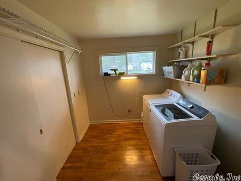 185 E Morrow St, Batesville, AR 72501 photo 15