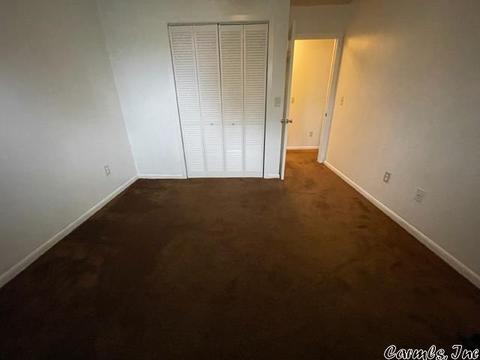 185 E Morrow St, Batesville, AR 72501 photo 12