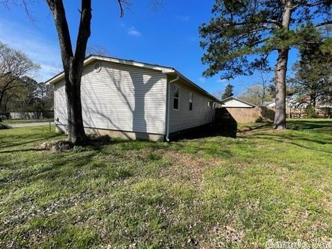 185 E Morrow St, Batesville, AR 72501 photo 3