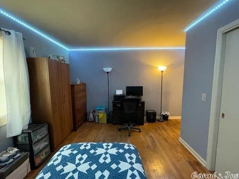 185 E Morrow St, Batesville, AR 72501 photo 14