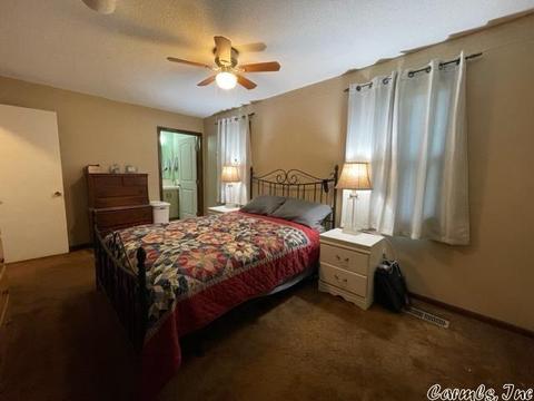 185 E Morrow St, Batesville, AR 72501 photo 10