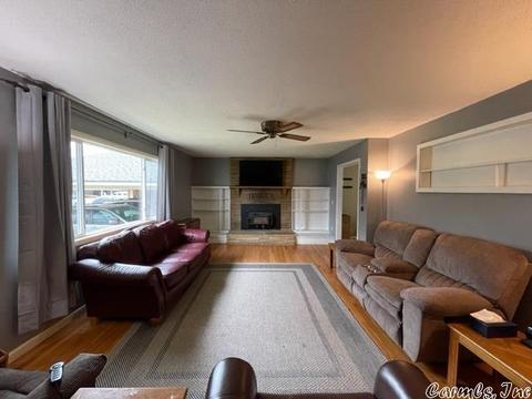 185 E Morrow St, Batesville, AR 72501 photo 7