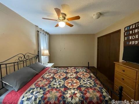 185 E Morrow St, Batesville, AR 72501 photo 11