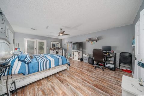 209 Meadow Creek Dr, Haskell, AR 72015 photo 20