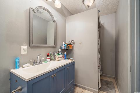 209 Meadow Creek Dr, Haskell, AR 72015 photo 24