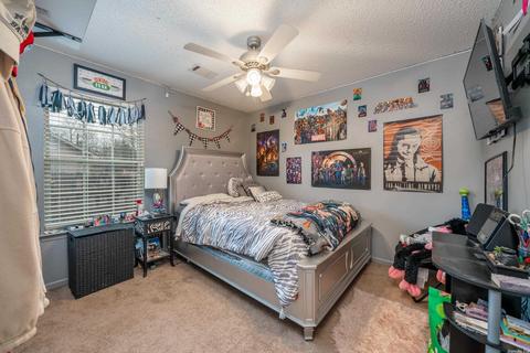 209 Meadow Creek Dr, Haskell, AR 72015 photo 14