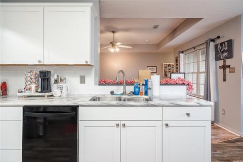 209 Meadow Creek Dr, Haskell, AR 72015 photo 10
