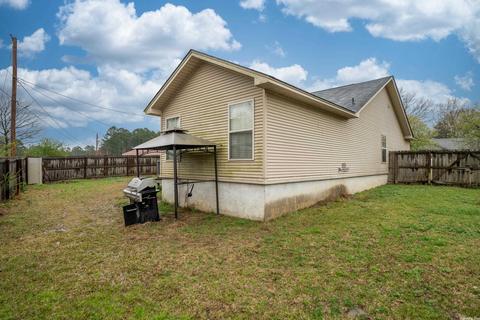 209 Meadow Creek Dr, Haskell, AR 72015 photo 30