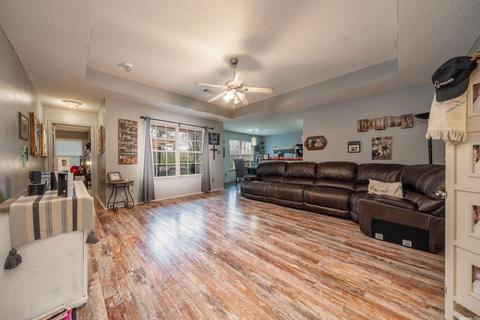 209 Meadow Creek Dr, Haskell, AR 72015 photo 3