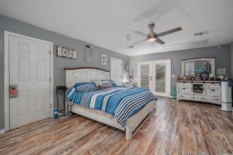 209 Meadow Creek Dr, Haskell, AR 72015 photo 21