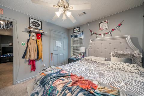 209 Meadow Creek Dr, Haskell, AR 72015 photo 15