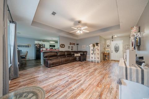 209 Meadow Creek Dr, Haskell, AR 72015 photo 4