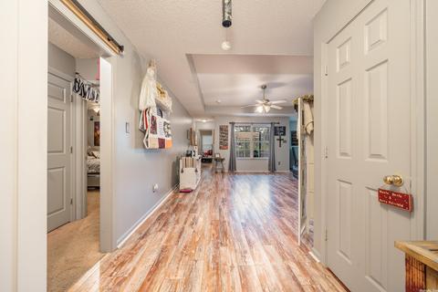 209 Meadow Creek Dr, Haskell, AR 72015 photo 2