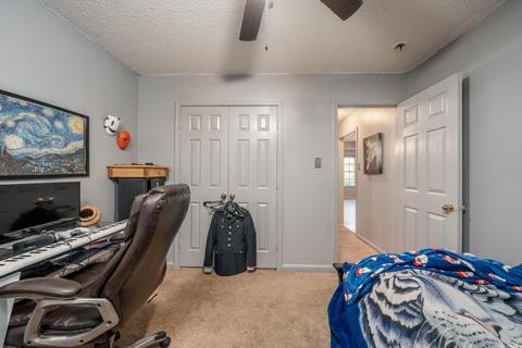 209 Meadow Creek Dr, Haskell, AR 72015 photo 17