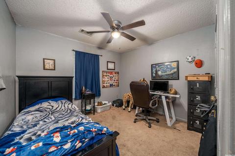 209 Meadow Creek Dr, Haskell, AR 72015 photo 16