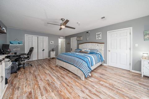 209 Meadow Creek Dr, Haskell, AR 72015 photo 22
