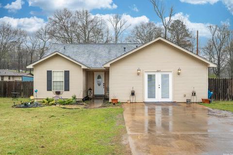 209 Meadow Creek Dr, Haskell, AR 72015 photo 1