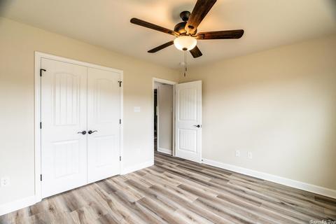 32 Arbor Trl, Cabot, AR 72023 photo 28