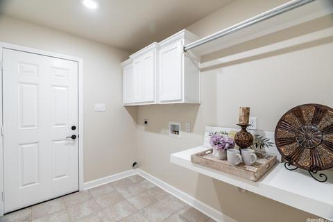 32 Arbor Trl, Cabot, AR 72023 photo 17