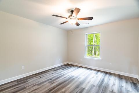 32 Arbor Trl, Cabot, AR 72023 photo 24