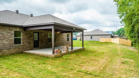 32 Arbor Trl, Cabot, AR 72023 photo 32