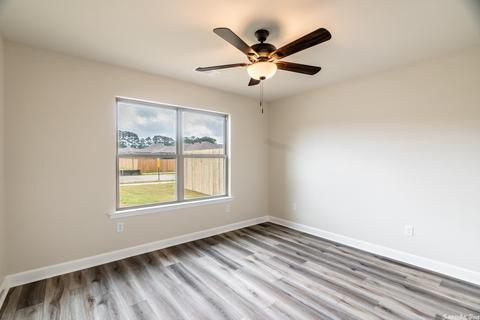 32 Arbor Trl, Cabot, AR 72023 photo 27