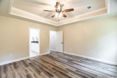 32 Arbor Trl, Cabot, AR 72023 photo 19