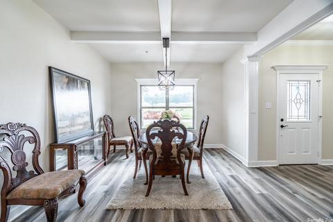 32 Arbor Trl, Cabot, AR 72023 photo 7