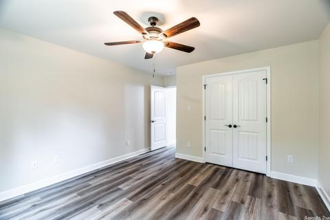 32 Arbor Trl, Cabot, AR 72023 photo 25