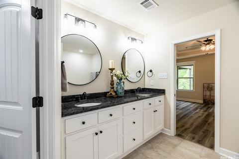 32 Arbor Trl, Cabot, AR 72023 photo 22