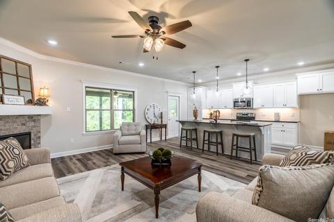 32 Arbor Trl, Cabot, AR 72023 photo 6