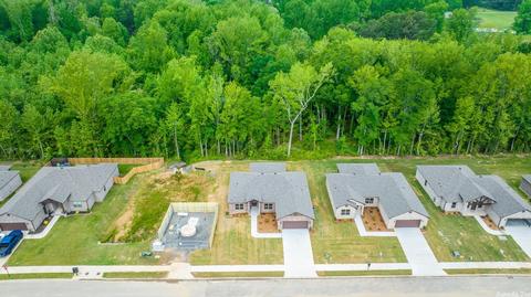 32 Arbor Trl, Cabot, AR 72023 photo 33