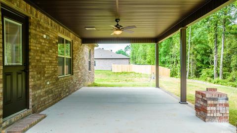 32 Arbor Trl, Cabot, AR 72023 photo 30