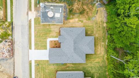 32 Arbor Trl, Cabot, AR 72023 photo 35