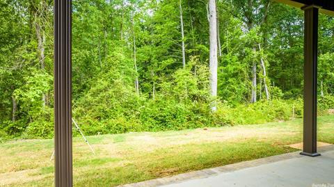 32 Arbor Trl, Cabot, AR 72023 photo 29