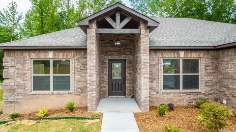 32 Arbor Trl, Cabot, AR 72023 photo 4