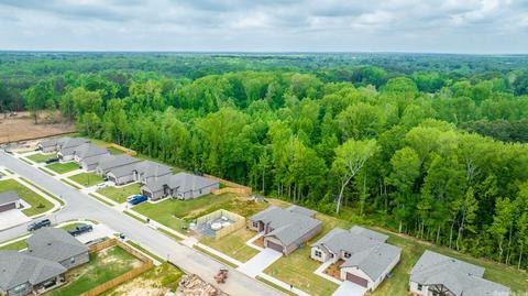 32 Arbor Trl, Cabot, AR 72023 photo 34