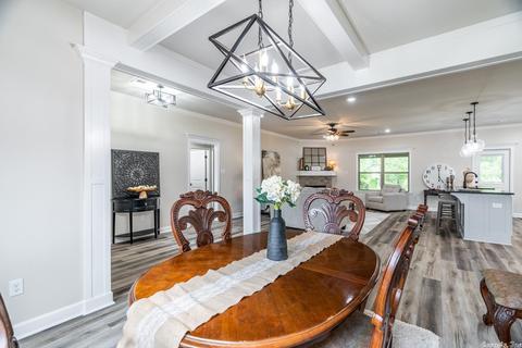 32 Arbor Trl, Cabot, AR 72023 photo 8
