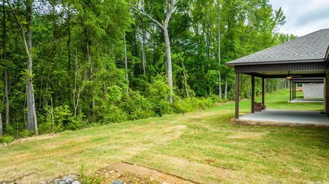 32 Arbor Trl, Cabot, AR 72023 photo 31