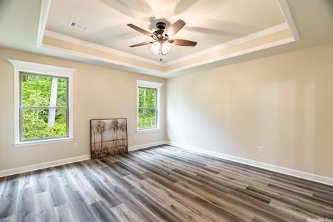 32 Arbor Trl, Cabot, AR 72023 photo 18