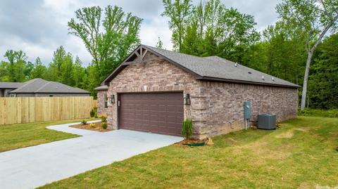 32 Arbor Trl, Cabot, AR 72023 photo 2