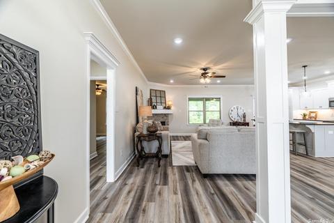 32 Arbor Trl, Cabot, AR 72023 photo 5