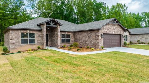 32 Arbor Trl, Cabot, AR 72023 photo 3