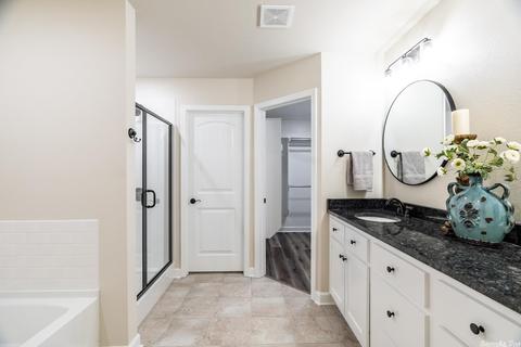 32 Arbor Trl, Cabot, AR 72023 photo 20