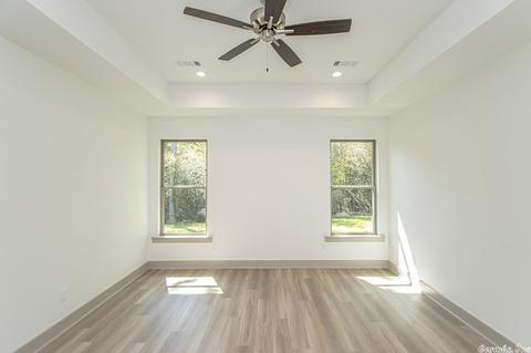 104 Harmony Village Dr, Haskell, AR 72015 photo 38