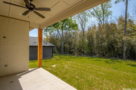 104 Harmony Village Dr, Haskell, AR 72015 photo 43