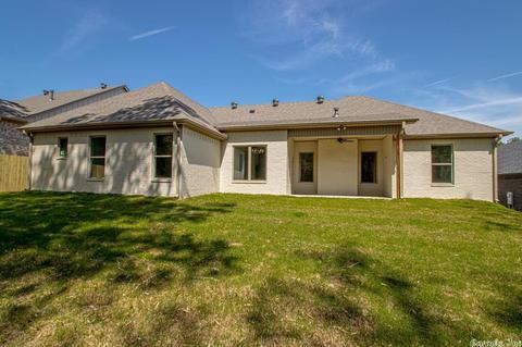 104 Harmony Village Dr, Haskell, AR 72015 photo 47
